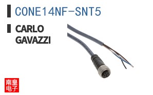 CONE14NF-SNT5 ͼƬ